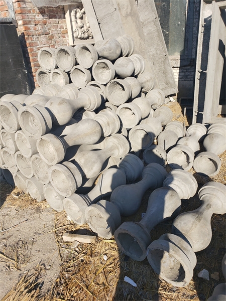 哈爾濱EPS構件廠